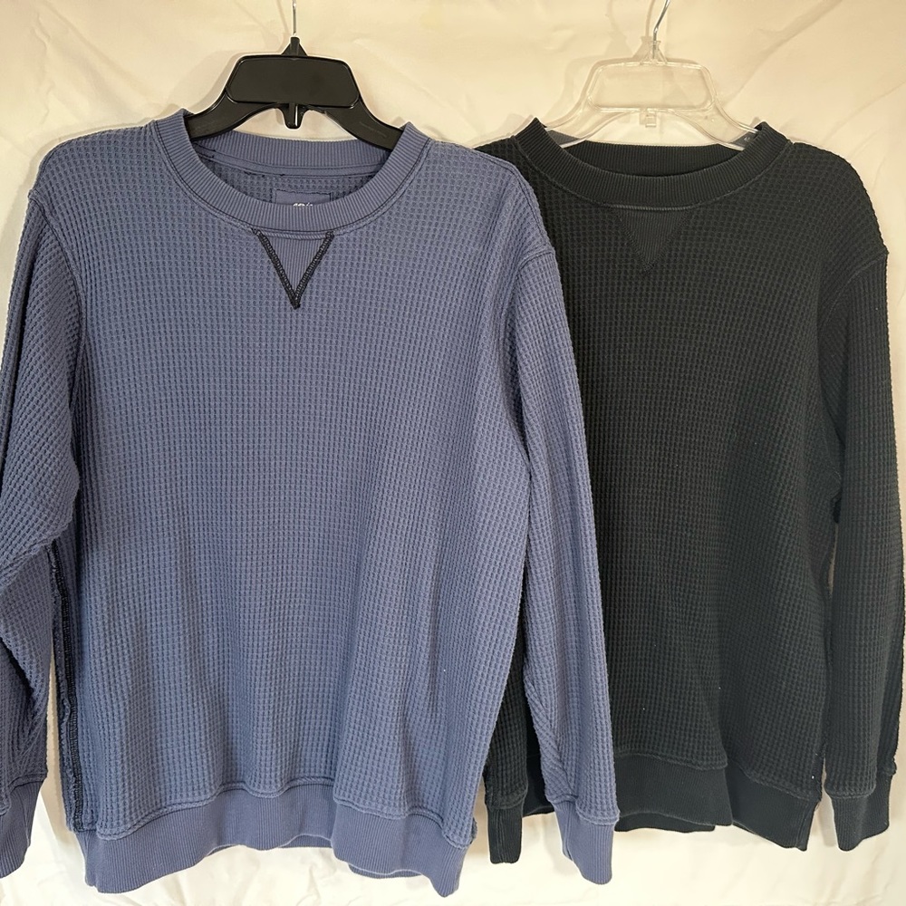 Aerie winter sweaters(2)